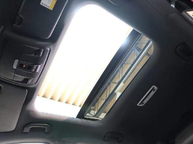 Ref:AUX-20218457 MERCEDES BENZ CLA-CLASS 2018 - Image 9