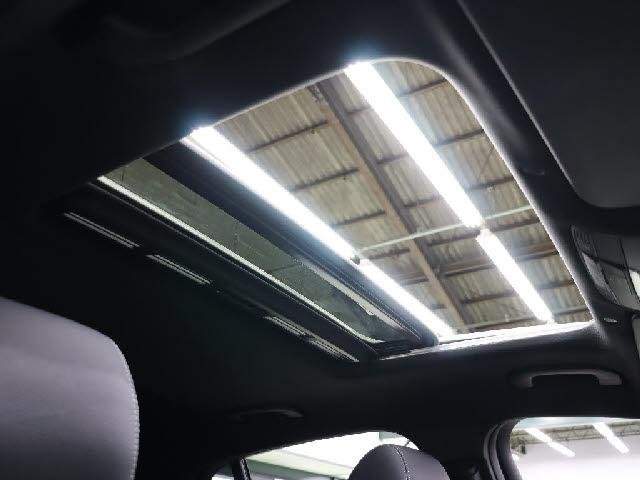 Ref:AUX-20218465 MERCEDES AMG GLC 2020 - Image 10