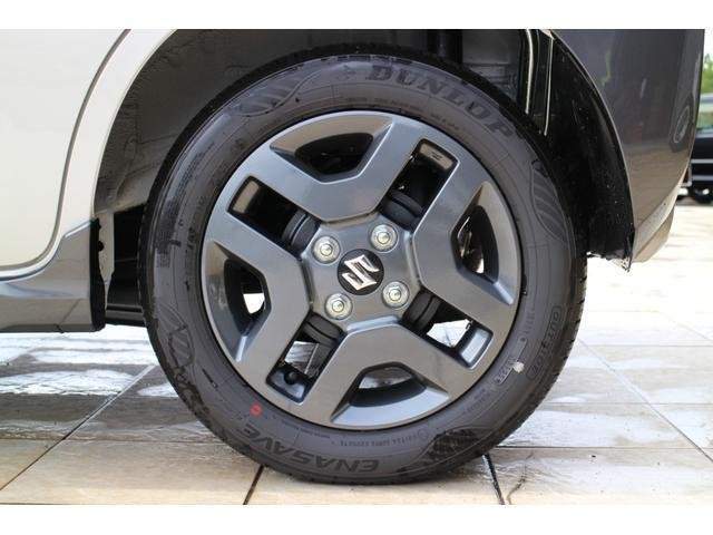 Ref:AUX-20222334 SUZUKI SPACIA GEAR 2025 - Image 12