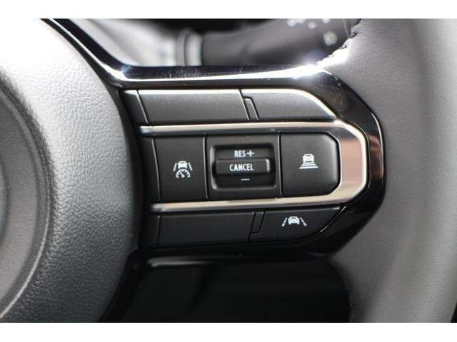 Ref:AUX-20222334 SUZUKI SPACIA GEAR 2025 - Image 18