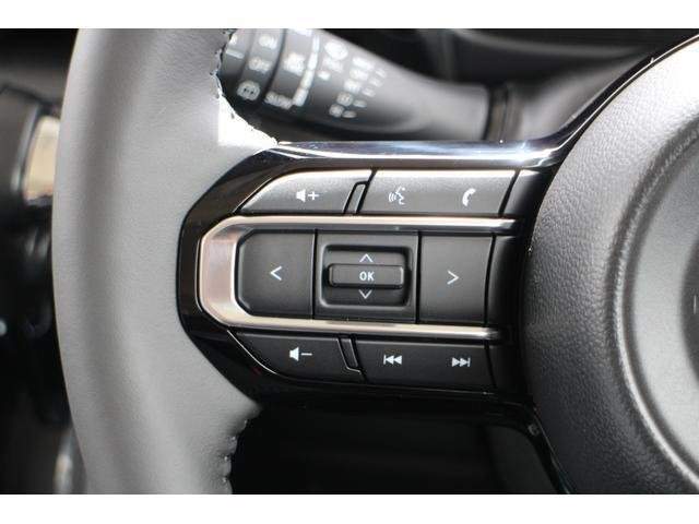 Ref:AUX-20222334 SUZUKI SPACIA GEAR 2025 - Image 19