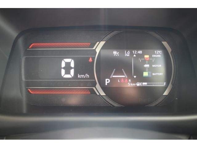 Ref:AUX-20222334 SUZUKI SPACIA GEAR 2025 - Image 20