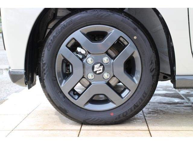 Ref:AUX-20222334 SUZUKI SPACIA GEAR 2025 - Image 9