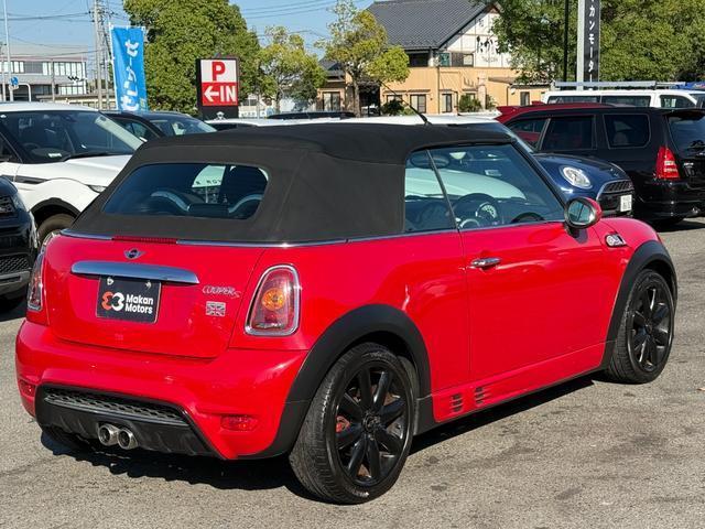Ref:AUX-20223019 MINI MINI 2010 11 Ref:AUX-20223019 MINI MINI 2010 - Image 11