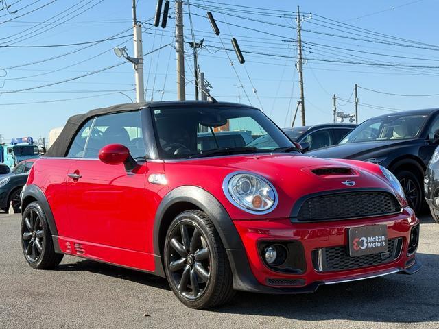 Ref:AUX-20223019 MINI MINI 2010 13 Ref:AUX-20223019 MINI MINI 2010 - Image 13