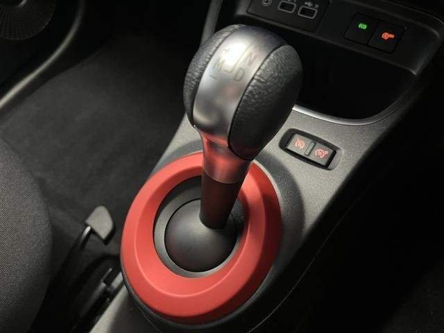 Ref:AUX-20224000 RENAULT TWINGO 2024 - Image 12