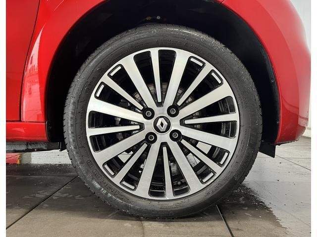 Ref:AUX-20224000 RENAULT TWINGO 2024 - Image 15