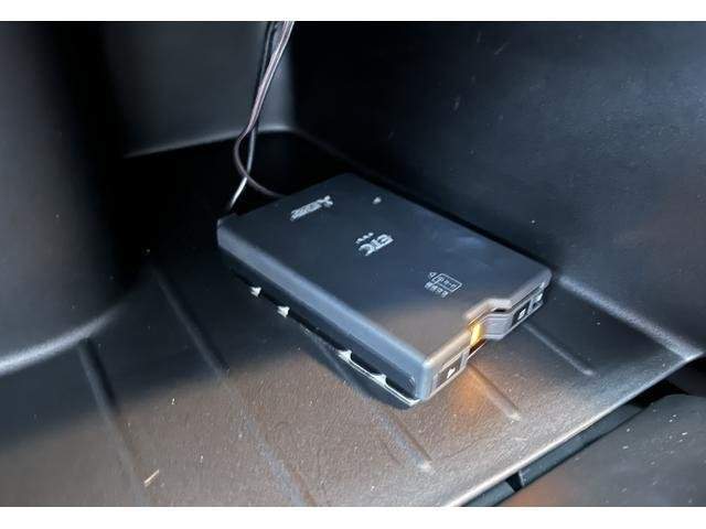 Ref:AUX-20224000 RENAULT TWINGO 2024 - Image 9