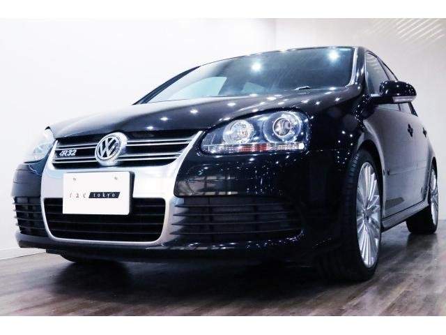 Ref:AUX-20224528 VOLKSWAGEN GOLF 2007 - Image 2