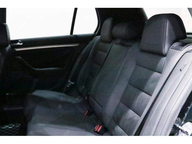 Ref:AUX-20224528 VOLKSWAGEN GOLF 2007 - Image 11