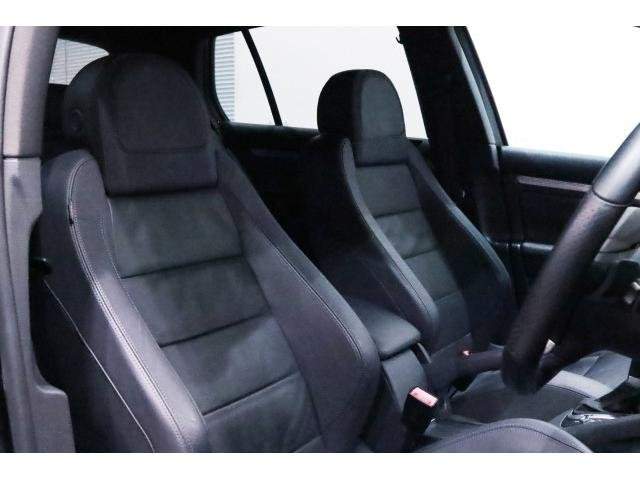 Ref:AUX-20224528 VOLKSWAGEN GOLF 2007 - Image 3