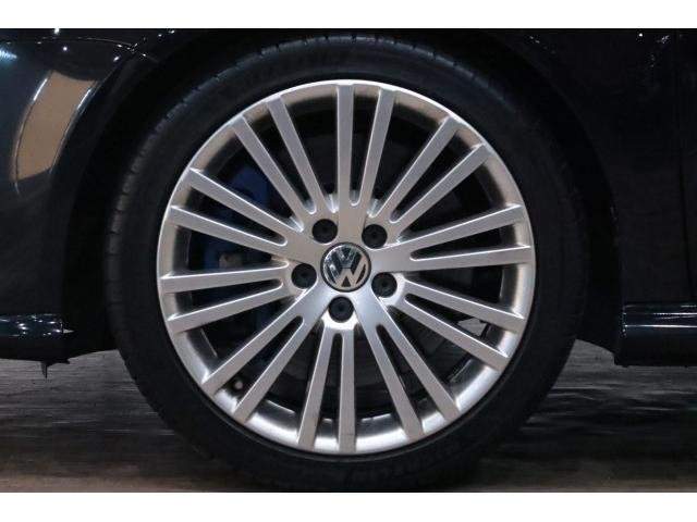 Ref:AUX-20224528 VOLKSWAGEN GOLF 2007 - Image 4