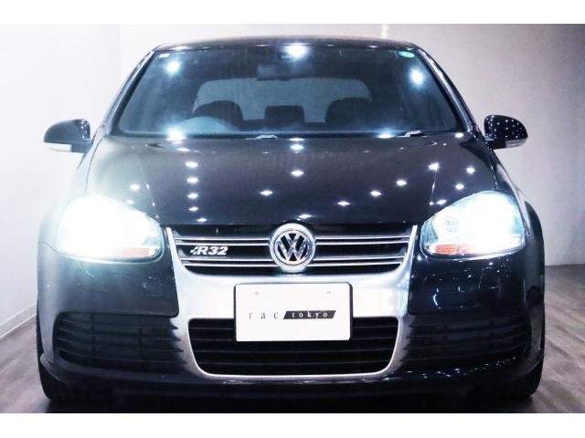 Ref:AUX-20224528 VOLKSWAGEN GOLF 2007 - Image 5