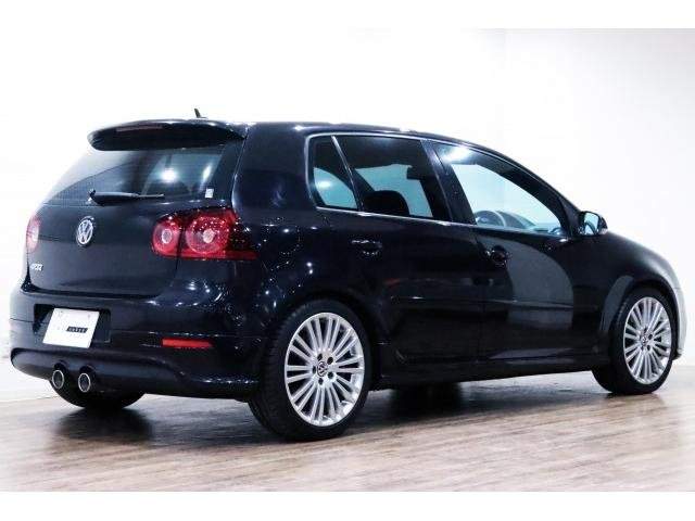 Ref:AUX-20224528 VOLKSWAGEN GOLF 2007 - Image 7