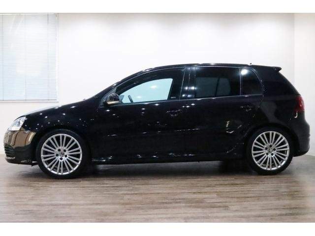 Ref:AUX-20224528 VOLKSWAGEN GOLF 2007 - Image 8