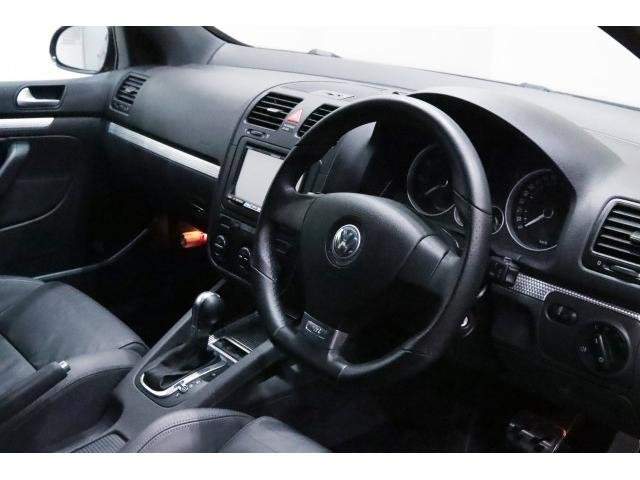 Ref:AUX-20224528 VOLKSWAGEN GOLF 2007 - Image 9