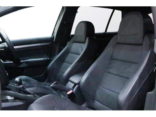 Ref:AUX-20224528 VOLKSWAGEN GOLF 2007 - Image 10