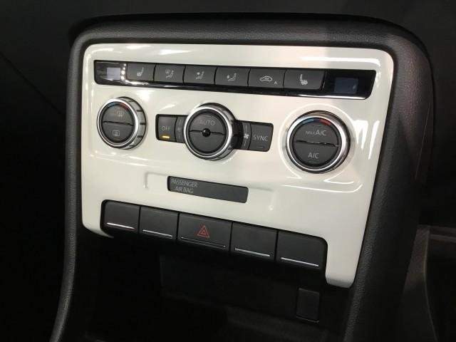 Ref:AUX-20227397 VOLKSWAGEN THE BEETLE CABRIOLET 2013 - Image 16