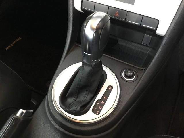 Ref:AUX-20227397 VOLKSWAGEN THE BEETLE CABRIOLET 2013 - Image 17