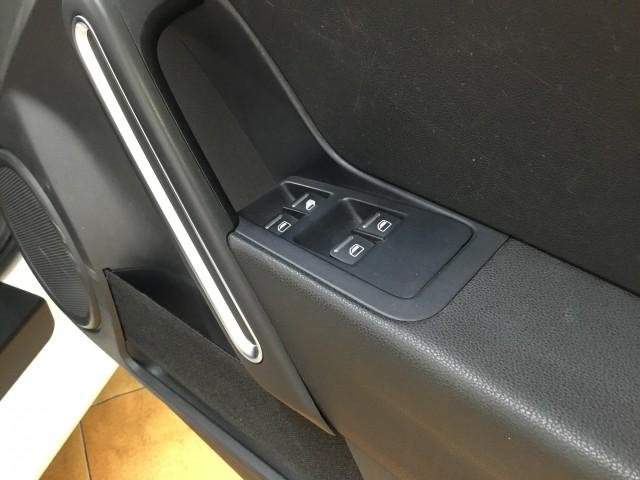 Ref:AUX-20227397 VOLKSWAGEN THE BEETLE CABRIOLET 2013 - Image 20