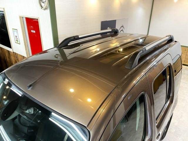 Ref:AUX-20227891 RENAULT KANGOO 2019 - Image 17