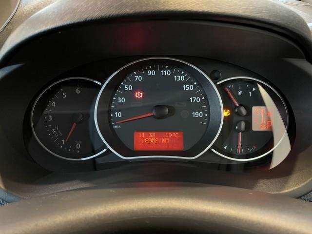 Ref:AUX-20227891 RENAULT KANGOO 2019 - Image 18