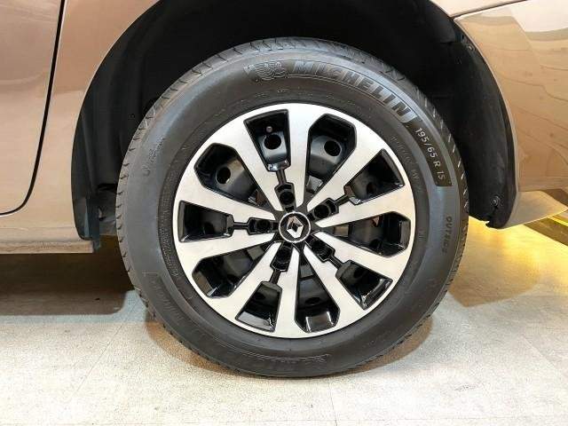 Ref:AUX-20227891 RENAULT KANGOO 2019 - Image 20