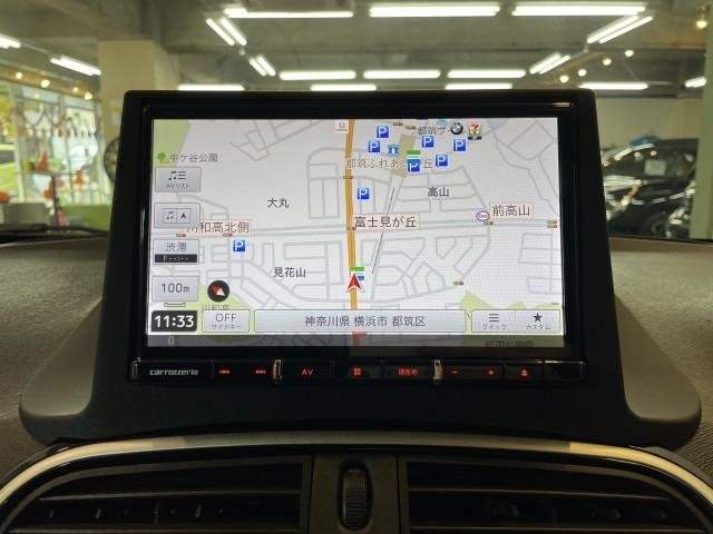 Ref:AUX-20227891 RENAULT KANGOO 2019 - Image 5