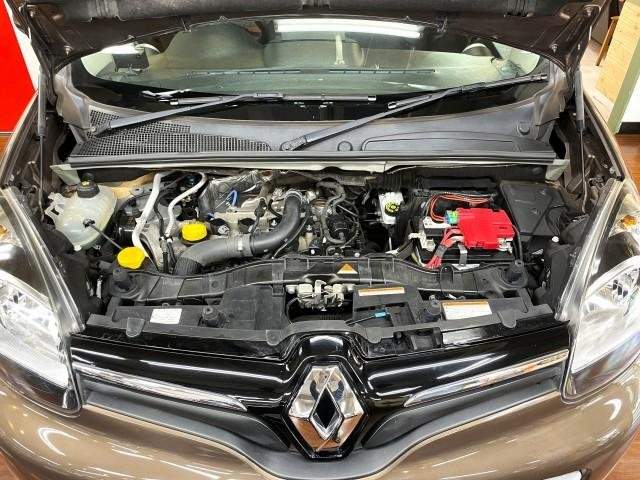 Ref:AUX-20227891 RENAULT KANGOO 2019 - Image 8