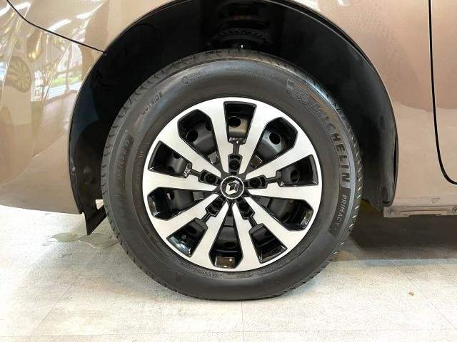 Ref:AUX-20227891 RENAULT KANGOO 2019 - Image 9