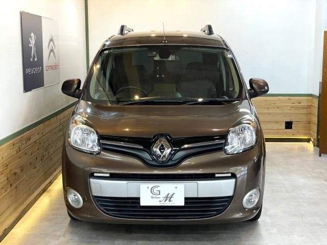 Ref:AUX-20227891 RENAULT KANGOO 2019 - Image 10