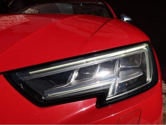 Ref:AUX-20227901 AUDI S4 2016 - Image 15