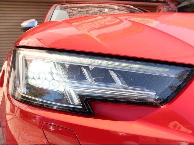 Ref:AUX-20227901 AUDI S4 2016 - Image 16