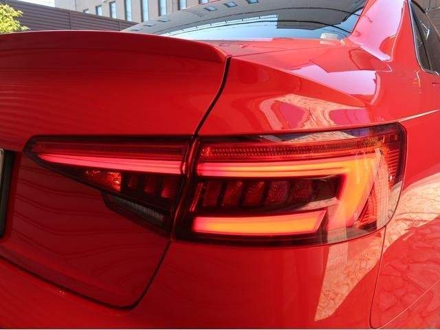 Ref:AUX-20227901 AUDI S4 2016 - Image 17