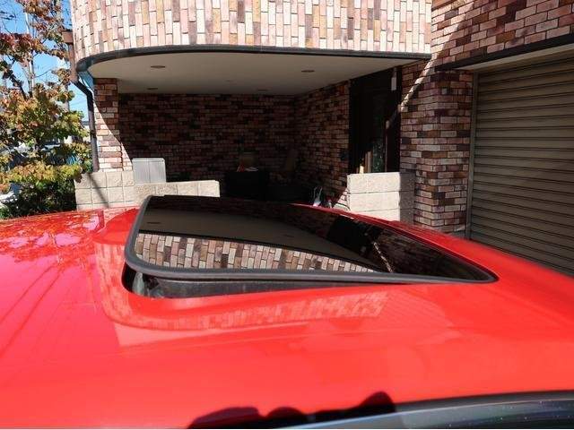 Ref:AUX-20227901 AUDI S4 2016 - Image 18