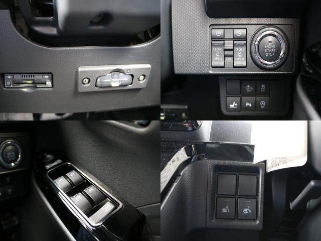 Ref:AUX-20227912 DAIHATSU TANTO 2021 - Image 8