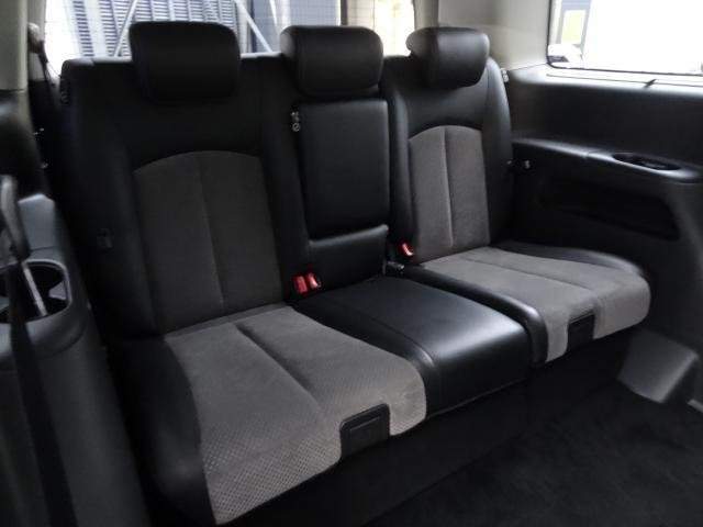 Ref:AUX-20227937 NISSAN ELGRAND 2016 - Image 13