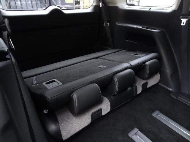 Ref:AUX-20227937 NISSAN ELGRAND 2016 - Image 14