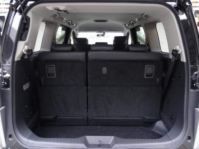 Ref:AUX-20227937 NISSAN ELGRAND 2016 - Image 15