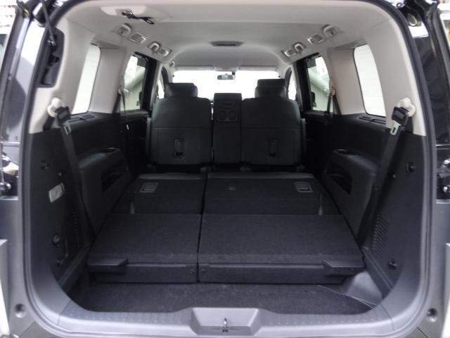 Ref:AUX-20227937 NISSAN ELGRAND 2016 - Image 16