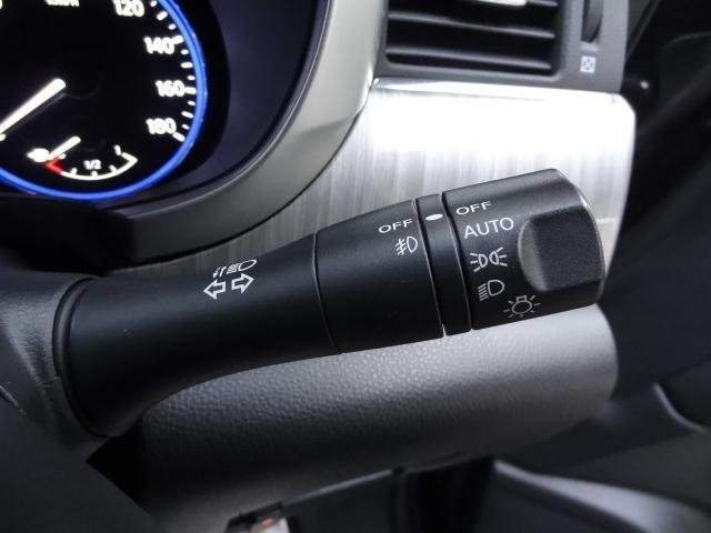 Ref:AUX-20227937 NISSAN ELGRAND 2016 - Image 7