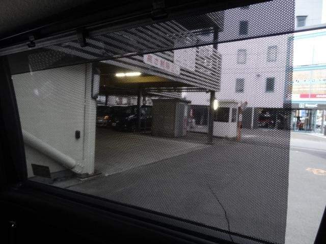 Ref:AUX-20227937 NISSAN ELGRAND 2016 - Image 8