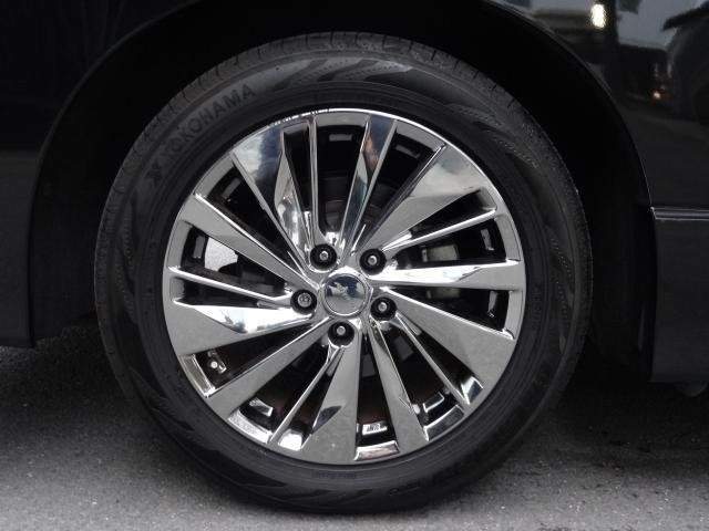 Ref:AUX-20227937 NISSAN ELGRAND 2016 - Image 9