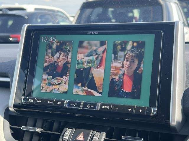 Ref:AUX-20228208 TOYOTA RAV4 2020 - Image 16