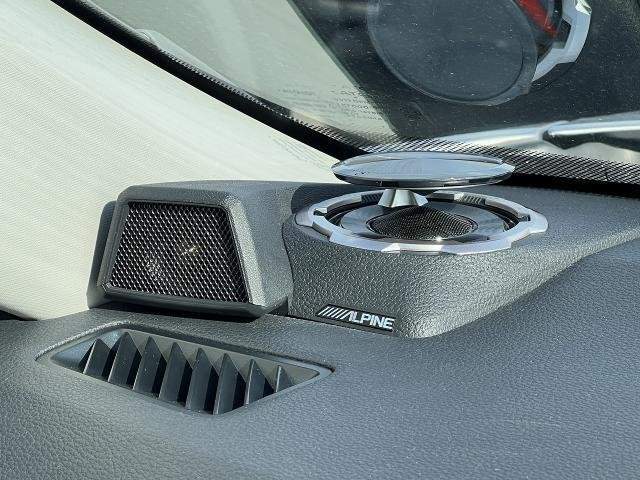 Ref:AUX-20228208 TOYOTA RAV4 2020 - Image 18