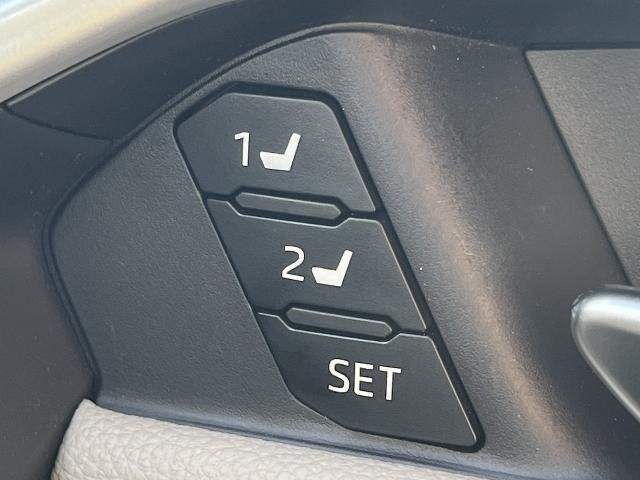 Ref:AUX-20228208 TOYOTA RAV4 2020 - Image 20