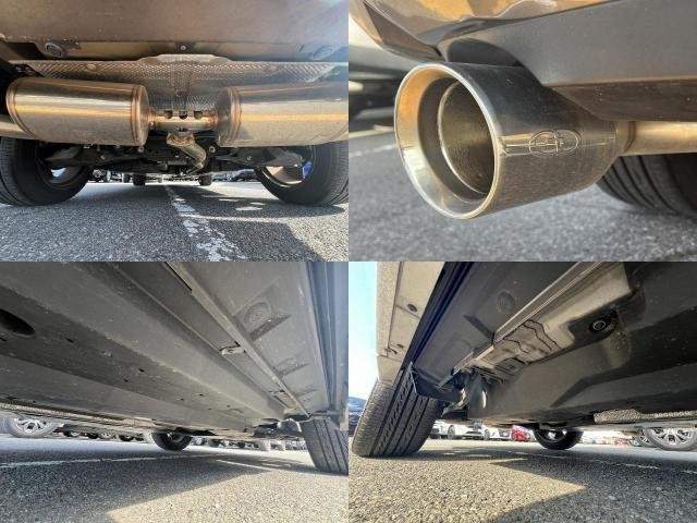 Ref:AUX-20228208 TOYOTA RAV4 2020 - Image 9