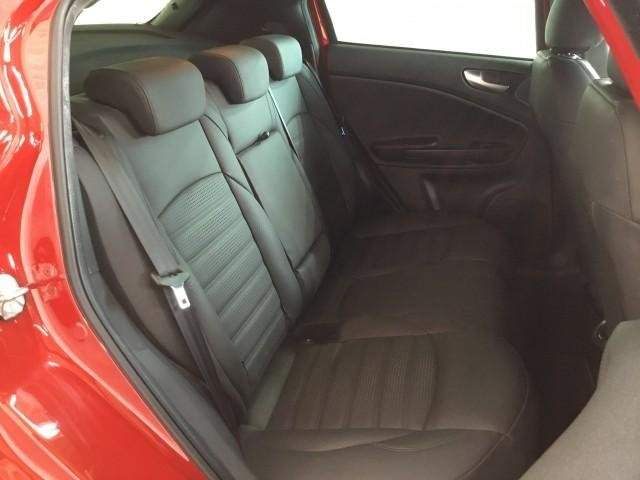 Ref:AUX-20228221 ALFA ROMEO GIULIETTA 2020 - Image 11