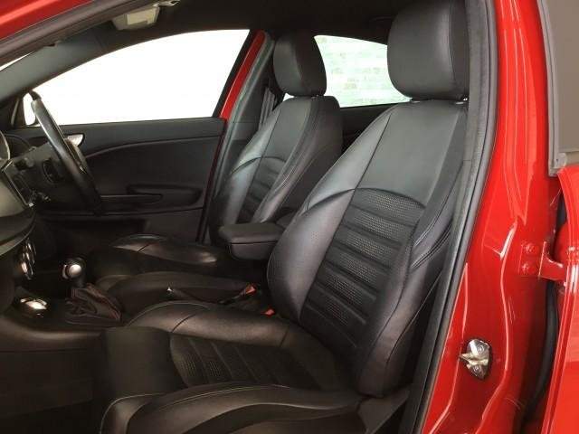 Ref:AUX-20228221 ALFA ROMEO GIULIETTA 2020 - Image 12