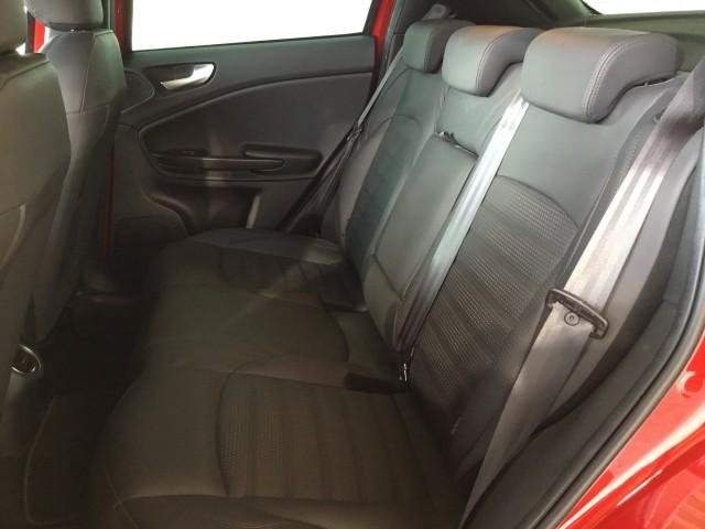 Ref:AUX-20228221 ALFA ROMEO GIULIETTA 2020 - Image 13